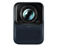 WANBO T2 MAX BLUE - 1166397 - zdjęcie 1